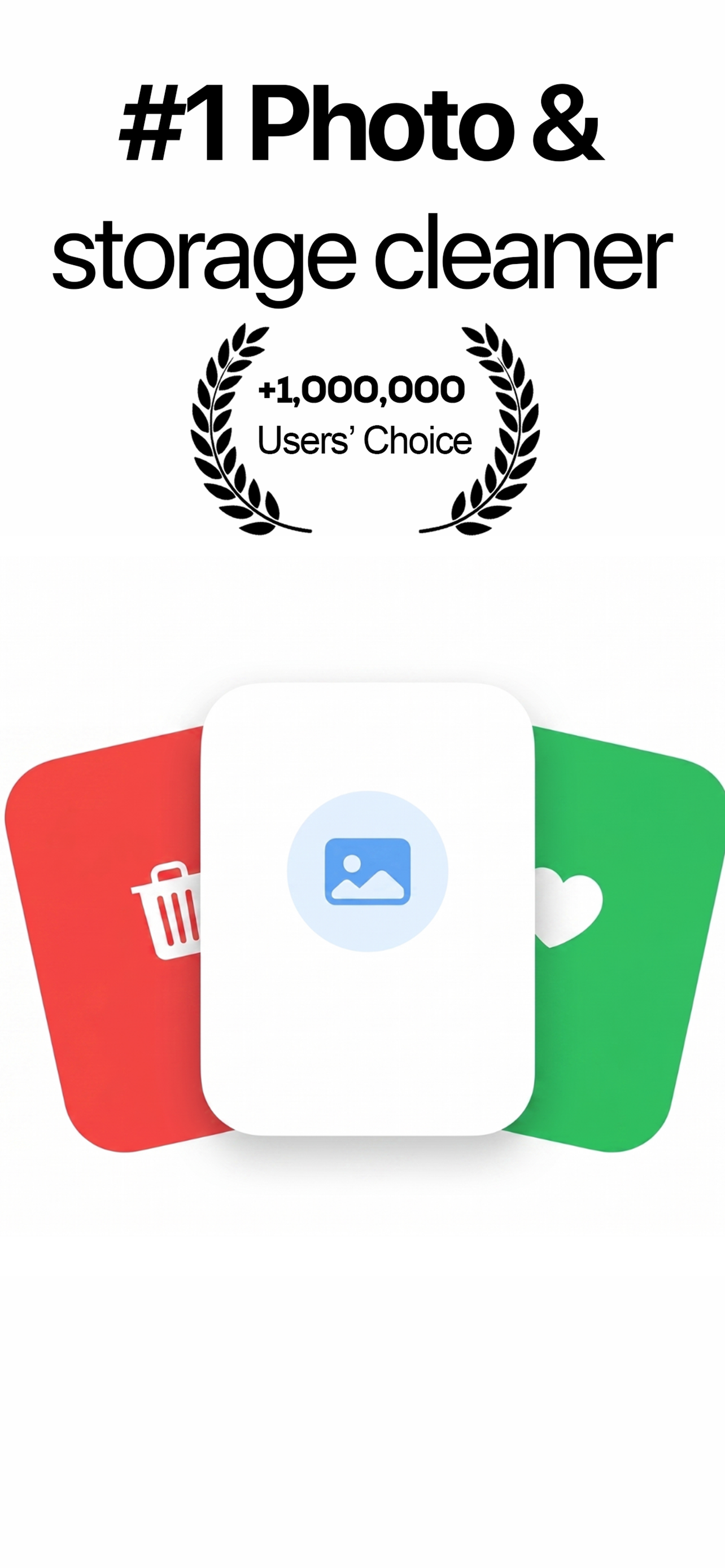 Nopix Screenshot 1